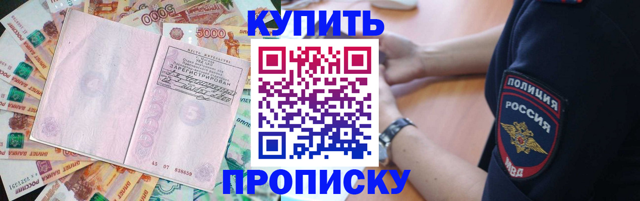 временная регистрация поиск в Зеленогорске